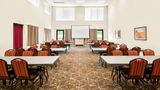 Best Western Palmyra Inn & Suites Ballroom