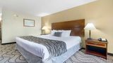 SureStay Plus Hotel Rocklin Room