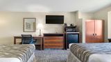 SureStay Plus Hotel Rocklin Other