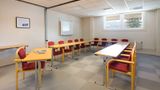 Scandic Valdres Meeting