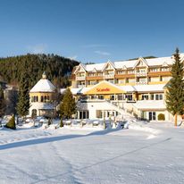 Scandic Valdres
