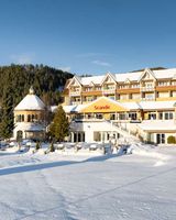 Scandic Valdres