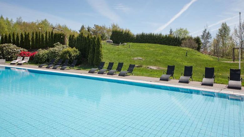 <b>Scandic Hotel Sorlandet Pool</b>. Images powered by <a href="https://iceportal.shijigroup.com/" title="IcePortal" target="_blank">IcePortal</a>.