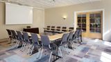 Scandic Hotel Sorlandet Meeting