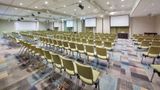 Scandic Hotel Sorlandet Meeting