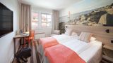 Scandic Hotel Sorlandet Room