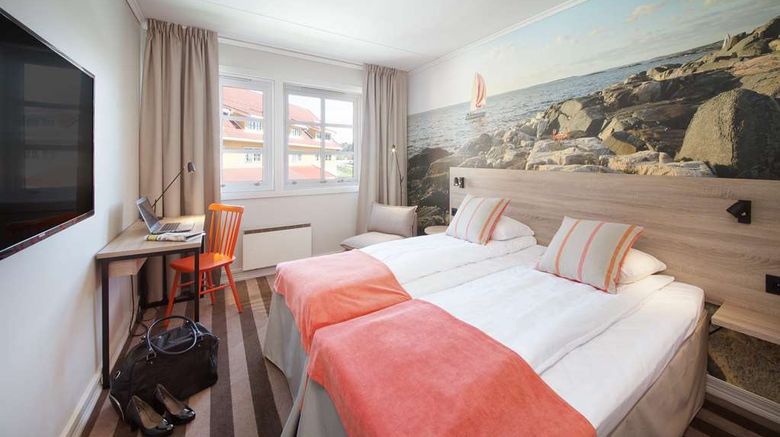 <b>Scandic Hotel Sorlandet Room</b>. Images powered by <a href="https://iceportal.shijigroup.com/" title="IcePortal" target="_blank">IcePortal</a>.