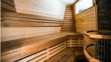 Scandic Kista Spa