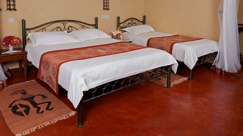 <b>Ashnil Aruba Lodge Room</b>. Images powered by <a href="https://iceportal.shijigroup.com/" title="IcePortal" target="_blank">IcePortal</a>.