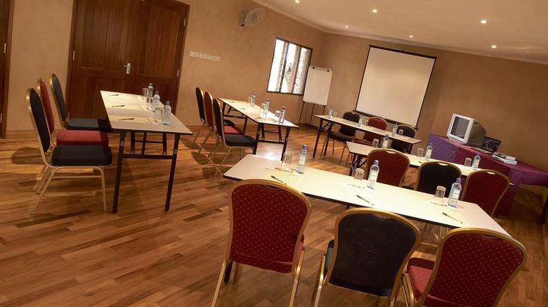 <b>Ashnil Aruba Lodge Meeting</b>. Images powered by <a href="https://iceportal.shijigroup.com/" title="IcePortal" target="_blank">IcePortal</a>.