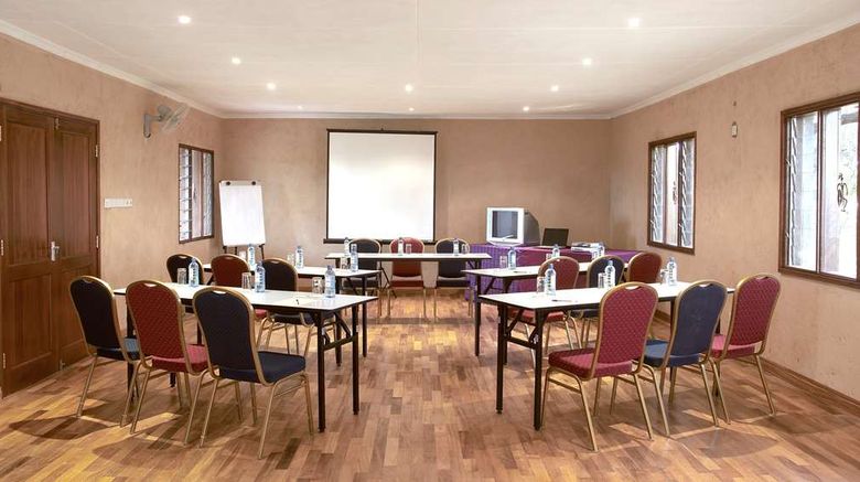 <b>Ashnil Aruba Lodge Meeting</b>. Images powered by <a href="https://iceportal.shijigroup.com/" title="IcePortal" target="_blank">IcePortal</a>.