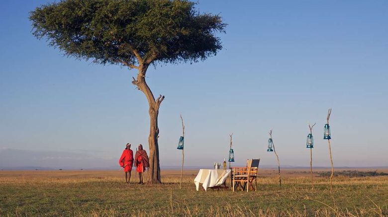Ashnil Mara Camp Exterior. Images powered by <a href="https://iceportal.shijigroup.com" target="_blank" rel="noopener">Ice Portal</a>.