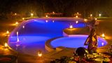 Ashnil Mara Camp Pool