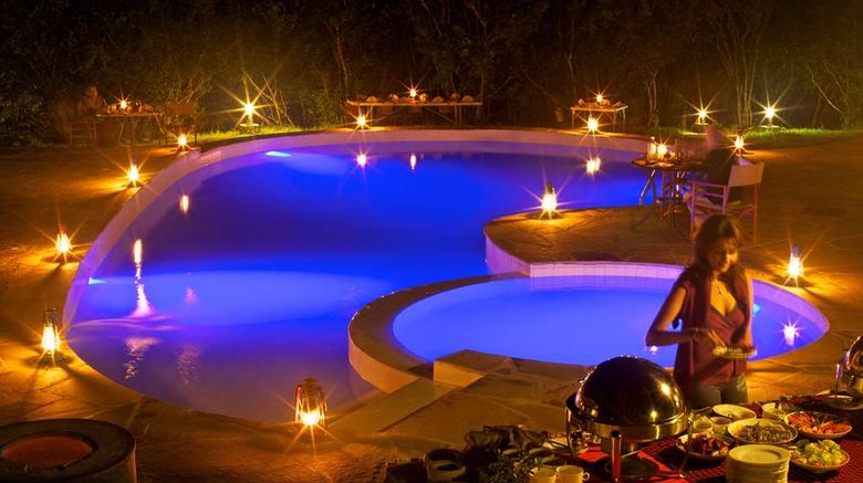 <b>Ashnil Mara Camp Pool</b>. Images powered by <a href="https://iceportal.shijigroup.com/" title="IcePortal" target="_blank">IcePortal</a>.