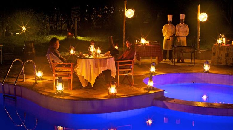 <b>Ashnil Mara Camp Pool</b>. Images powered by <a href="https://iceportal.shijigroup.com/" title="IcePortal" target="_blank">IcePortal</a>.