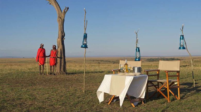 <b>Ashnil Mara Camp Exterior</b>. Images powered by <a href="https://iceportal.shijigroup.com/" title="IcePortal" target="_blank">IcePortal</a>.