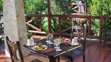 Ashnil Mara Camp Restaurant