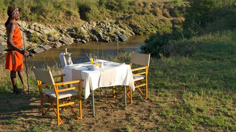 <b>Ashnil Mara Camp Other</b>. Images powered by <a href="https://iceportal.shijigroup.com/" title="IcePortal" target="_blank">IcePortal</a>.