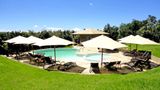 Ashnil Mara Camp Pool