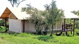 Ashnil Mara Camp Room