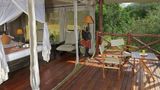 Ashnil Mara Camp Room