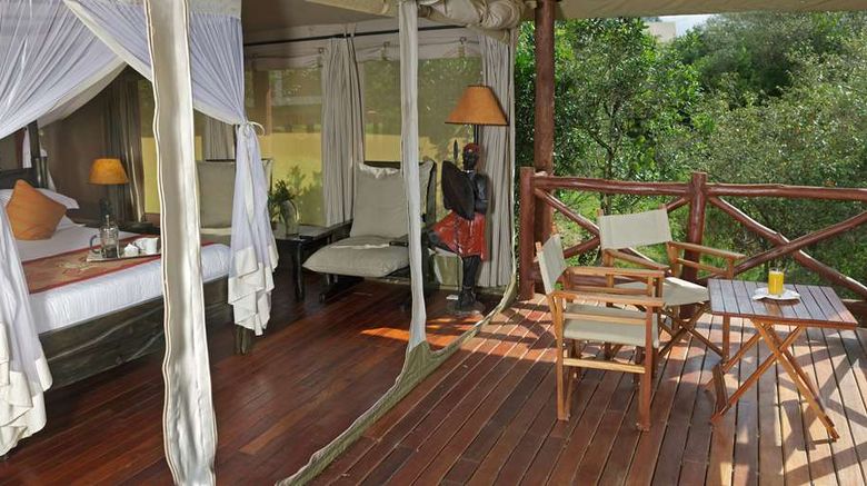 <b>Ashnil Mara Camp Room</b>. Images powered by <a href="https://iceportal.shijigroup.com/" title="IcePortal" target="_blank">IcePortal</a>.