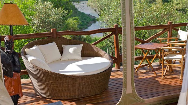 <b>Ashnil Mara Camp Room</b>. Images powered by <a href="https://iceportal.shijigroup.com/" title="IcePortal" target="_blank">IcePortal</a>.