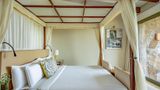 Melia Serengeti lodge Room