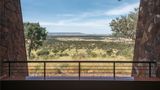 Melia Serengeti lodge Room