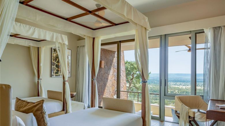 <b>Melia Serengeti lodge Room</b>. Images powered by <a href="https://iceportal.shijigroup.com/" title="IcePortal" target="_blank">IcePortal</a>.