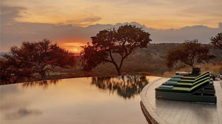 <b>Melia Serengeti lodge Other</b>. Images powered by <a href="https://iceportal.shijigroup.com/" title="IcePortal" target="_blank">IcePortal</a>.