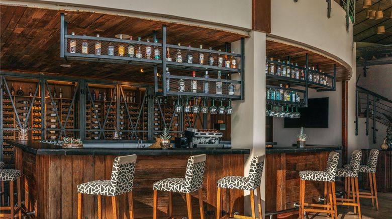 <b>Melia Serengeti lodge Restaurant</b>. Images powered by <a href="https://iceportal.shijigroup.com/" title="IcePortal" target="_blank">IcePortal</a>.