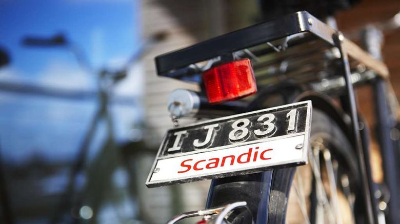 <b>Scandic Sluseholmen Recreation</b>. Images powered by <a href="https://iceportal.shijigroup.com/" title="IcePortal" target="_blank">IcePortal</a>.