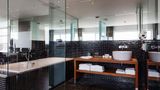 Scandic Sluseholmen Room