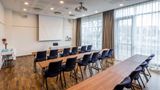 Scandic Sluseholmen Meeting