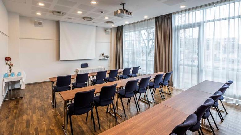 <b>Scandic Sluseholmen Meeting</b>. Images powered by <a href="https://iceportal.shijigroup.com/" title="IcePortal" target="_blank">IcePortal</a>.