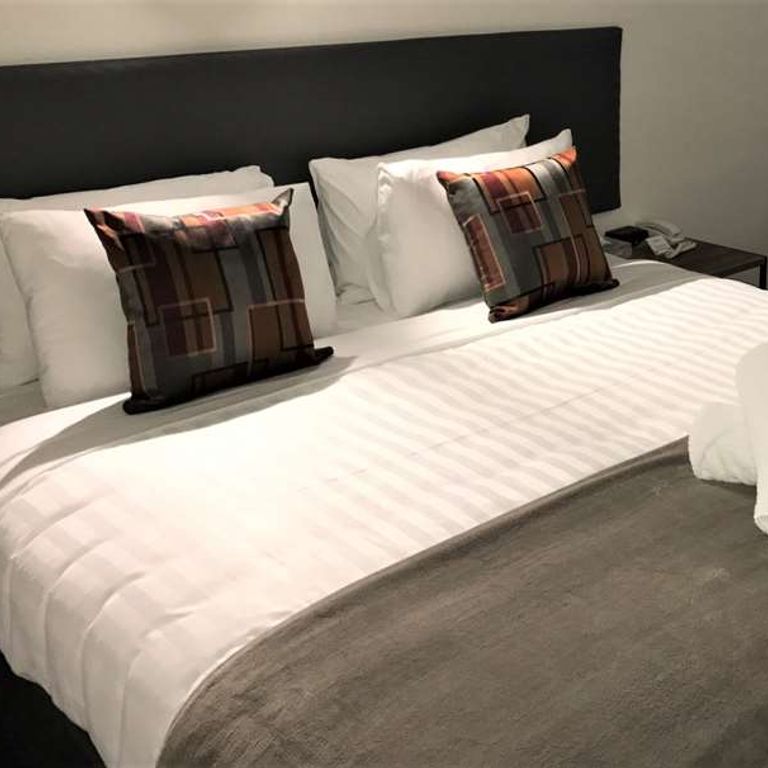 Hotel Clipper