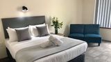 <b>Hotel Clipper Room</b>. Images powered by <a href="https://iceportal.shijigroup.com/" title="IcePortal" target="_blank">IcePortal</a>.