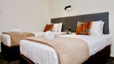 <b>Hotel Clipper Room</b>. Images powered by <a href="https://iceportal.shijigroup.com/" title="IcePortal" target="_blank">IcePortal</a>.