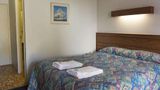 <b>Hotel Clipper Room</b>. Images powered by <a href="https://iceportal.shijigroup.com/" title="IcePortal" target="_blank">IcePortal</a>.