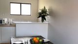 <b>Hotel Clipper Room</b>. Images powered by <a href="https://iceportal.shijigroup.com/" title="IcePortal" target="_blank">IcePortal</a>.