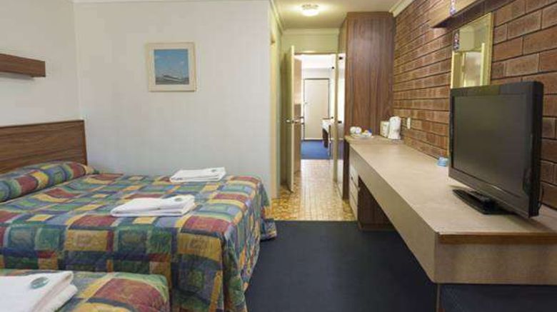 <b>Hotel Clipper Other</b>. Images powered by <a href="https://iceportal.shijigroup.com/" title="IcePortal" target="_blank">IcePortal</a>.