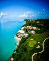 Pompano Beach Club