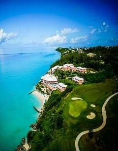 Pompano Beach Club