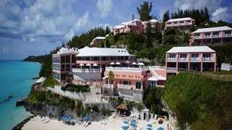 <b>Pompano Beach Club Beach</b>. Images powered by <a href="https://iceportal.shijigroup.com/" title="IcePortal" target="_blank">IcePortal</a>.