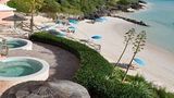 Pompano Beach Club Spa