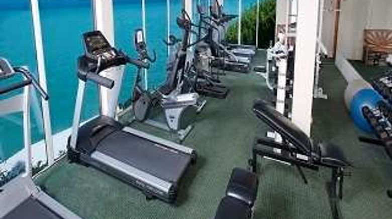 <b>Pompano Beach Club Health</b>. Images powered by <a href="https://iceportal.shijigroup.com/" title="IcePortal" target="_blank">IcePortal</a>.