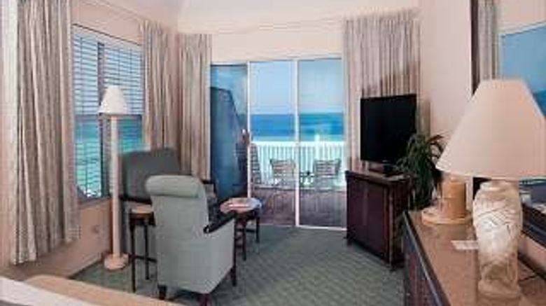 <b>Pompano Beach Club Room</b>. Images powered by <a href="https://iceportal.shijigroup.com/" title="IcePortal" target="_blank">IcePortal</a>.