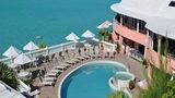 Pompano Beach Club Pool