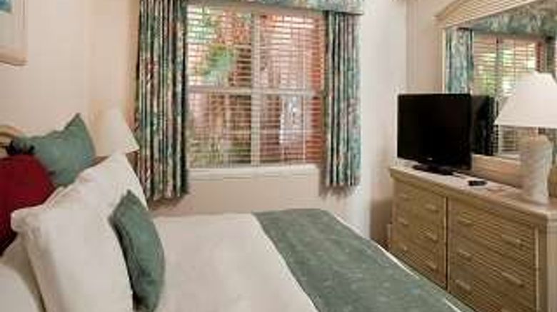 <b>Pompano Beach Club Suite</b>. Images powered by <a href="https://iceportal.shijigroup.com/" title="IcePortal" target="_blank">IcePortal</a>.